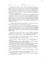 giornale/PUV0041813/1918-1919/unico/00000078