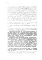 giornale/PUV0041813/1918-1919/unico/00000080