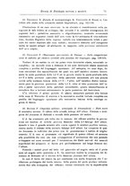 giornale/PUV0041813/1918-1919/unico/00000081