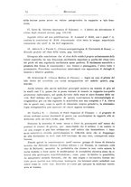 giornale/PUV0041813/1918-1919/unico/00000082