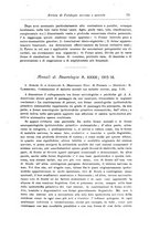 giornale/PUV0041813/1918-1919/unico/00000083