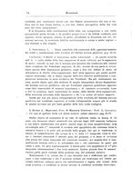 giornale/PUV0041813/1918-1919/unico/00000084