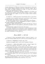 giornale/PUV0041813/1918-1919/unico/00000087