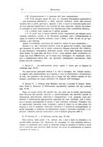 giornale/PUV0041813/1918-1919/unico/00000088