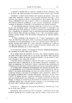 giornale/PUV0041813/1918-1919/unico/00000089