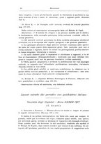 giornale/PUV0041813/1918-1919/unico/00000090