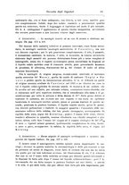 giornale/PUV0041813/1918-1919/unico/00000091