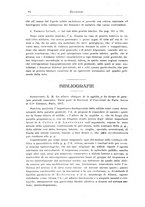 giornale/PUV0041813/1918-1919/unico/00000092