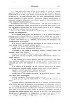 giornale/PUV0041813/1918-1919/unico/00000093