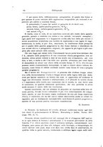 giornale/PUV0041813/1918-1919/unico/00000094