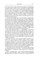 giornale/PUV0041813/1918-1919/unico/00000095