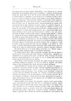 giornale/PUV0041813/1918-1919/unico/00000096