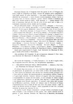 giornale/PUV0041813/1918-1919/unico/00000098