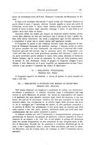 giornale/PUV0041813/1918-1919/unico/00000099