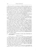 giornale/PUV0041813/1918-1919/unico/00000100