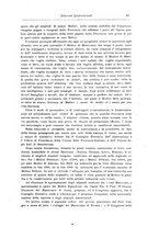 giornale/PUV0041813/1918-1919/unico/00000101