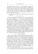 giornale/PUV0041813/1918-1919/unico/00000102