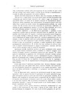 giornale/PUV0041813/1918-1919/unico/00000104