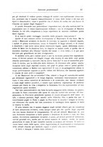 giornale/PUV0041813/1918-1919/unico/00000107