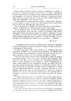 giornale/PUV0041813/1918-1919/unico/00000108