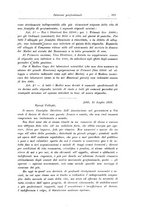 giornale/PUV0041813/1918-1919/unico/00000111