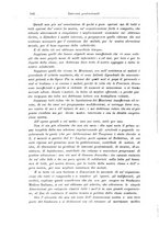 giornale/PUV0041813/1918-1919/unico/00000112