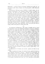 giornale/PUV0041813/1918-1919/unico/00000114