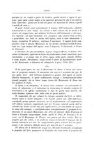 giornale/PUV0041813/1918-1919/unico/00000115