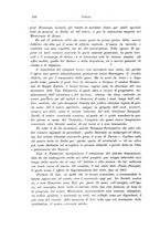 giornale/PUV0041813/1918-1919/unico/00000116