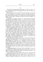 giornale/PUV0041813/1918-1919/unico/00000117