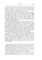 giornale/PUV0041813/1918-1919/unico/00000119