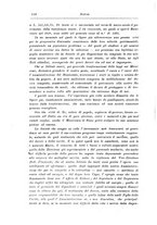 giornale/PUV0041813/1918-1919/unico/00000120