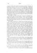 giornale/PUV0041813/1918-1919/unico/00000122