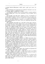 giornale/PUV0041813/1918-1919/unico/00000123