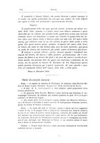 giornale/PUV0041813/1918-1919/unico/00000124