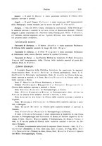 giornale/PUV0041813/1918-1919/unico/00000125