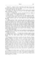 giornale/PUV0041813/1918-1919/unico/00000129