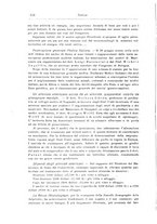 giornale/PUV0041813/1918-1919/unico/00000132