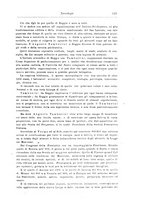 giornale/PUV0041813/1918-1919/unico/00000135