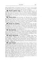 giornale/PUV0041813/1918-1919/unico/00000139