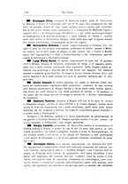 giornale/PUV0041813/1918-1919/unico/00000140