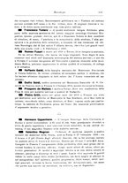 giornale/PUV0041813/1918-1919/unico/00000141