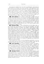 giornale/PUV0041813/1918-1919/unico/00000142