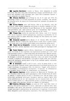 giornale/PUV0041813/1918-1919/unico/00000143