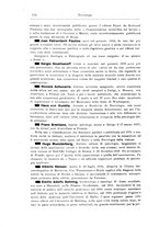 giornale/PUV0041813/1918-1919/unico/00000144