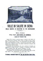 giornale/PUV0041813/1918-1919/unico/00000147