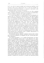 giornale/PUV0041813/1918-1919/unico/00000152