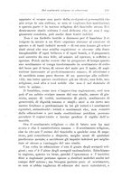 giornale/PUV0041813/1918-1919/unico/00000153