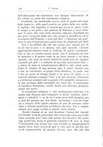 giornale/PUV0041813/1918-1919/unico/00000154