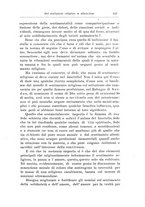 giornale/PUV0041813/1918-1919/unico/00000155